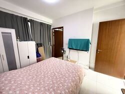 Ness (D14), Apartment #576279731